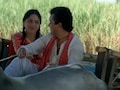 44 साल पुराना ठेठ देसी गाना, किताब पर थी फिल्म, शोले के एक्टर ने हीरो बन बॉक्स ऑफिस पर मचाया था गदर