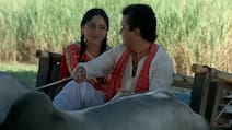 44 साल पुराना ठेठ देसी गाना, किताब पर थी फिल्म, शोले के एक्टर ने हीरो बन बॉक्स ऑफिस पर मचाया था गदर