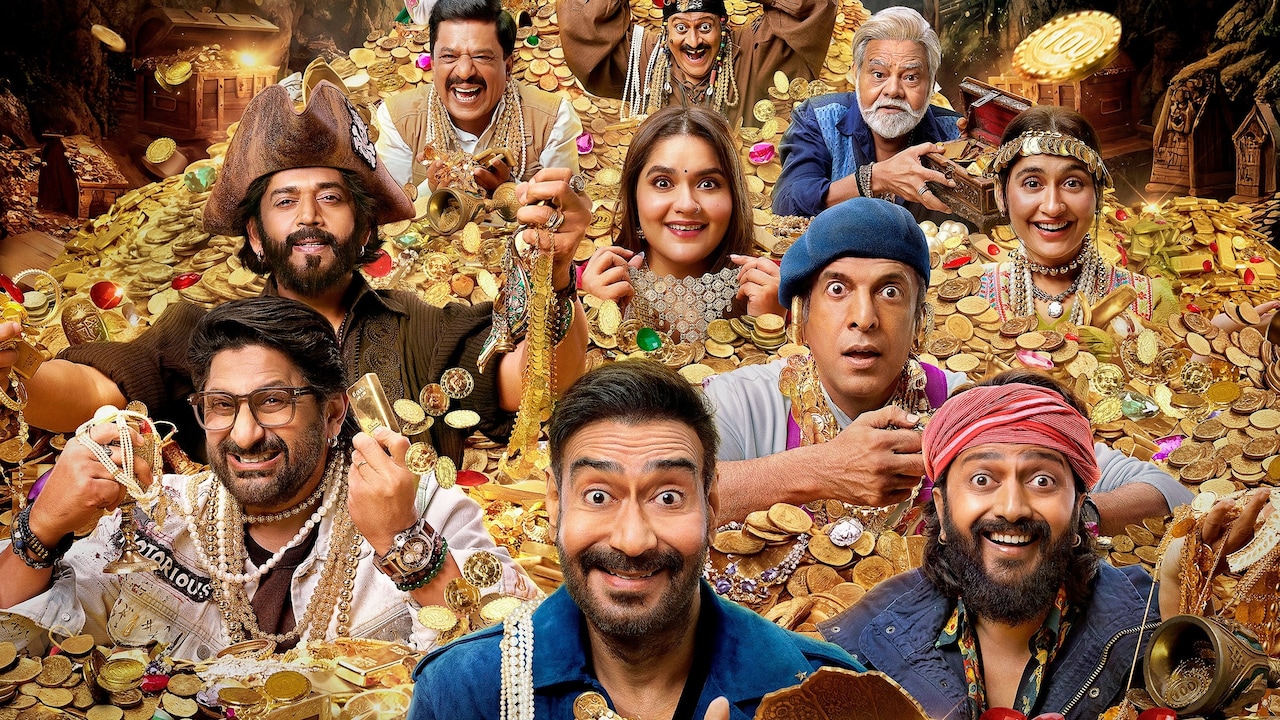 धमाल 4 एक्टर का बिना पैसे बीता बचपन, शक्कर खाकर मनाते थे जन्मदिन, आज ओटीटी से लेकर बॉलीवुड की धड़ाधड़ कर रहे फिल्में