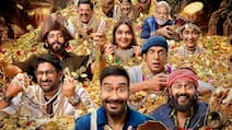 धमाल 4 एक्टर का बिना पैसे बीता बचपन, शक्कर खाकर मनाते थे जन्मदिन, आज OTT से बॉलीवुड की धड़ाधड़ कर रहे फिल्में