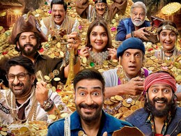 बिना पैसे बीता धमाल 4 एक्टर का बचपन, शक्कर खाकर मनाते थे बर्थडे, आज OTT से लेकर बॉलीवुड में हो रही चर्चा