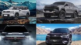 New Car Launch: जुलै महिन्यात लॉन्च होणार 5 दमदार कार; पाहा फीचर्स आणि कोणाशी असणार स्पर्धा?