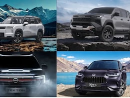 New Car Launch: जुलै महिन्यात लॉन्च होणार 5 दमदार कार; पाहा फीचर्स आणि कोणाशी असणार स्पर्धा?