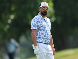 "I Am Terminator, Abhishek Is Terminator 4, Vaibhav Is Terminator 6": Yuvraj Singh
