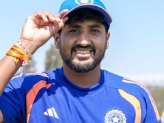 कौन सा फॉर्मेट पसंद है? जीत के बाद दिल से बोले डेब्यूटेंट यश ठाकुर, बेनेट के खिलाफ प्लान का किया खुलासा
