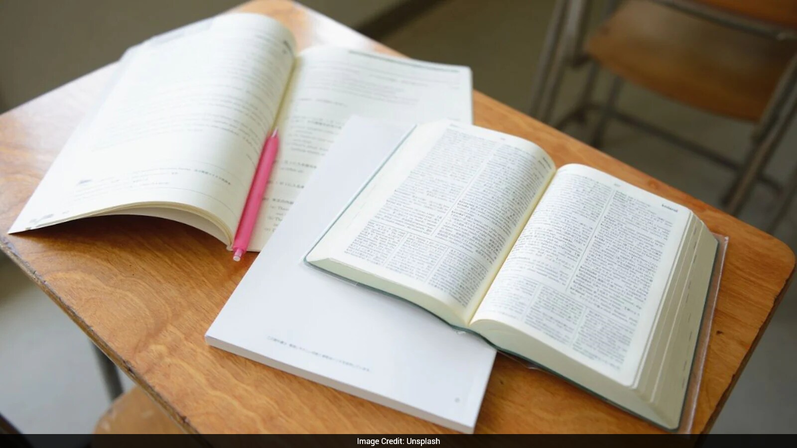 CAT 2026 Exam Scheduled for November 29