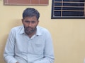 WhatsApp पर डील... PhonePe से रिश्वत, ACB की जाल में फंसा बिजली विभाग का कर्मचारी