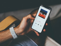 Apple Hikes Apple Music and Apple One Subscription Prices in India; Check New Plans and Revised Rates