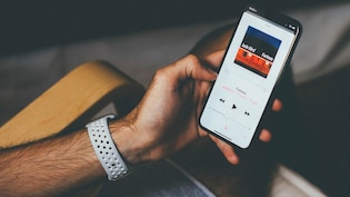 Apple Hikes Apple Music and Apple One Subscription Prices in India; Check New Plans and Revised Rates