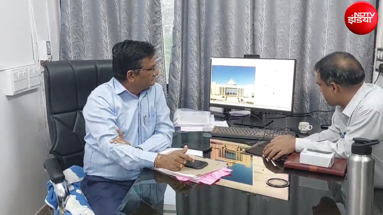 4 महीने में 131 नाबालिग हो गईं गर्भवती, स्वास्थ्य महकमे के आंकड़ों से मेहसाणा में मचा हड़कंप, उठे सवाल