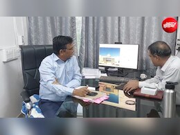 4 महीने में 131 नाबालिग हो गईं गर्भवती, स्वास्थ्य महकमे के आंकड़ों से मेहसाणा में मचा हड़कंप, उठे सवाल