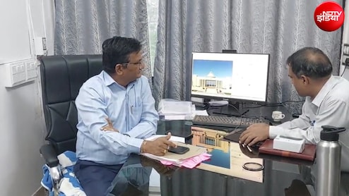 4 महीने में 131 नाबालिग हो गईं गर्भवती, स्वास्थ्य महकमे के आंकड़ों से मेहसाणा में मचा हड़कंप, उठे सवाल