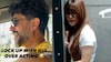 Suyyash Rai And Kishwer Accuse Shivangi Joshi Of "Overacting" On Lock Upp 2