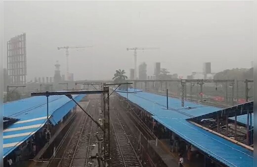 LIVE: भरत तिवारी मौत: जो चिराग करेंगे वहीं हम भी करें क्या? जीतन राम मांझी बोले- पुलिस की कार्रवाई सही