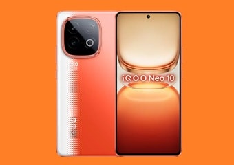 iQOO Neo 11S कब होगा लॉन्च, कीमत से लेकर स्पेसिफिकेशंस का हुआ खुलासा