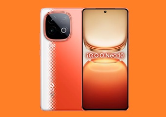 iQOO Neo 11S कब होगा लॉन्च, कीमत से लेकर स्पेसिफिकेशंस का हुआ खुलासा