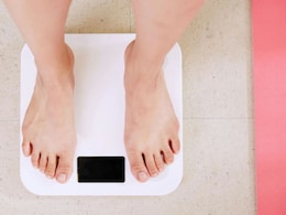 Maharashtra Doctor Reveals How Losing Just 5 Kg Can Reduce 20 Kg Stress On Your Knees