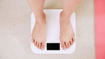 Doctor Reveals How Losing Just 5 Kg Can Reduce 20 Kg Stress On Your Knees
