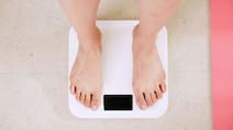 Doctor Reveals How Losing Just 5 Kg Can Reduce 20 Kg Stress On Your Knees