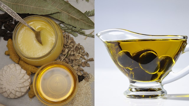 Choosing the right oil can improve both the taste of your food and your overall cooking experience.