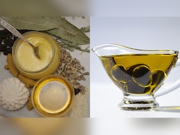Want A Healthy Gut? Nutritionist Shares 2 Cooking Oils That Can Make A Big Difference