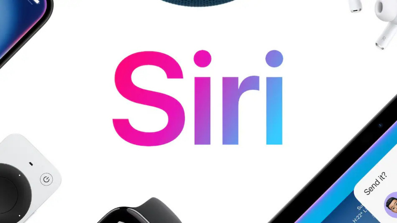 iOS 27 Beta 3: Diese neuen Siri-Funktionen gibt es jetzt