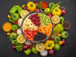10 Habits To Strengthen Your Immune System From The Inside Out