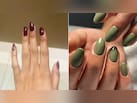 Dark Skin Tone पर किस कलर की Nail Paint अच्छी लगती है? स्टाइलिंग एक्सपर्ट ने बताया हाथ दिखेंगे और सुंदर