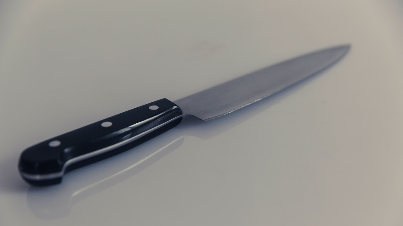 US Man Cuts His Genitals, Sets Them On Fire To Commit Garage Arson