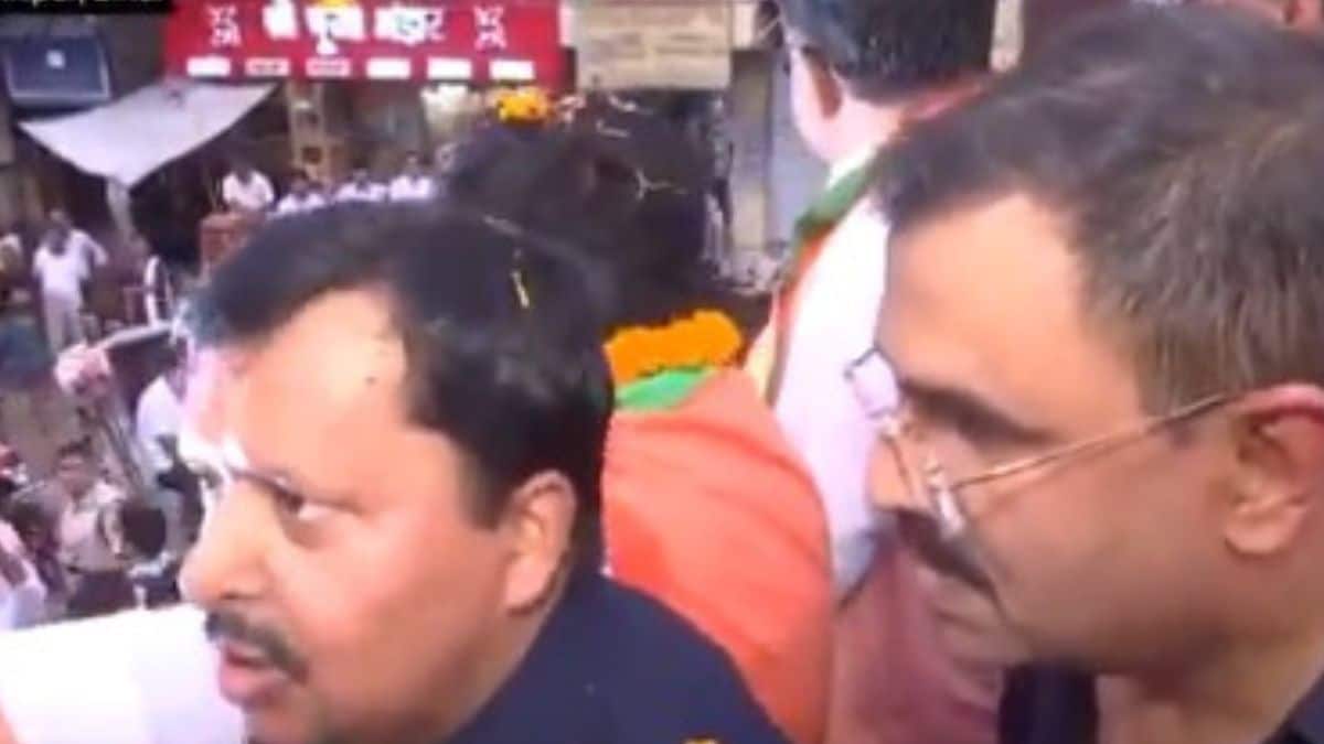 Bihar’s Bankipur bypolls face questions over turnout and Gen Z protests