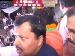 Will Gen Z Protest Impact Bihar's Bankipur Bypolls? BJP Chief's Response