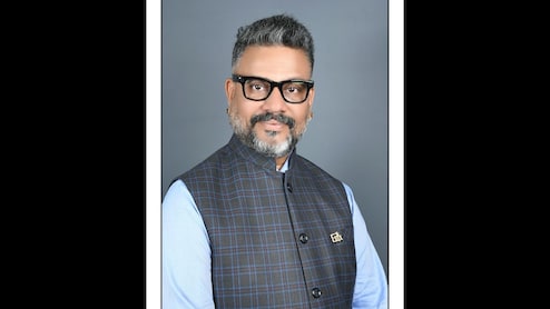 EbixCash World Money Becomes First AD-II Entity With Perpetual RBI Licence