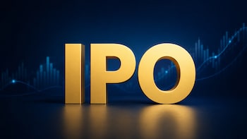 Lord's Mark Industries To Issue Shares Worth Rs 16.3 Crore To Times Of India's BCCL