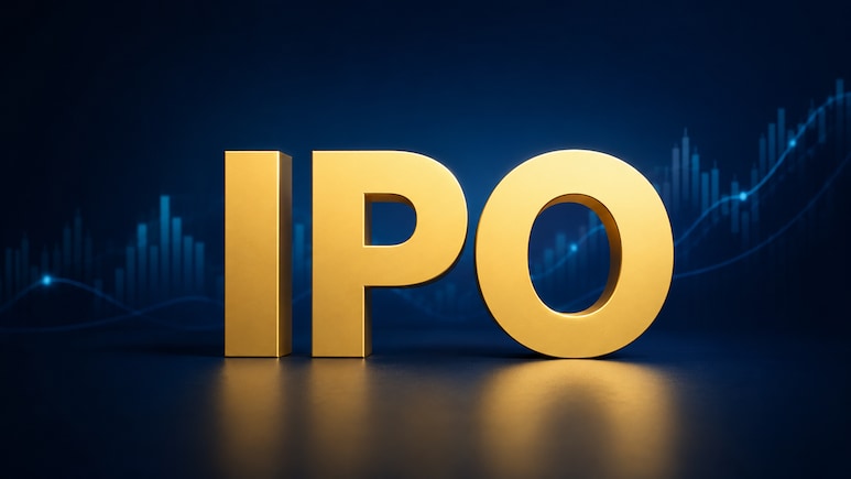 Lord's Mark Industries To Issue Shares Worth Rs 16.3 Crore To Times Of India's BCCL