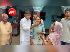 पिता चलाते हैं छोटी किराना दुकान, कोटा नहीं जा पाए तो सहरसा में ही 3 भाई-बहनों ने एक साथ क्रैक किया NEET