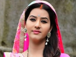 Shilpa Shinde Reveals Fake MMS Was Circulated After <i>Bhabiji Ghar Par Hain</i> Exit: 'Society's Watchman Asked My Mother About It'