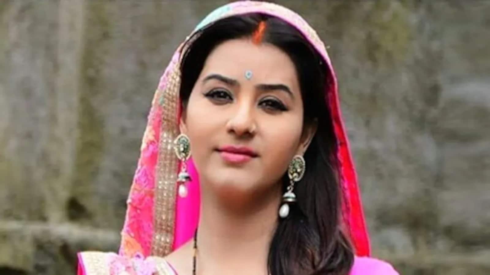 Shilpa Shinde Reveals Fake MMS Was Circulated After Bhabiji Ghar Par Hain Exit: ‘Society’s Watchman Asked My Mother About It’