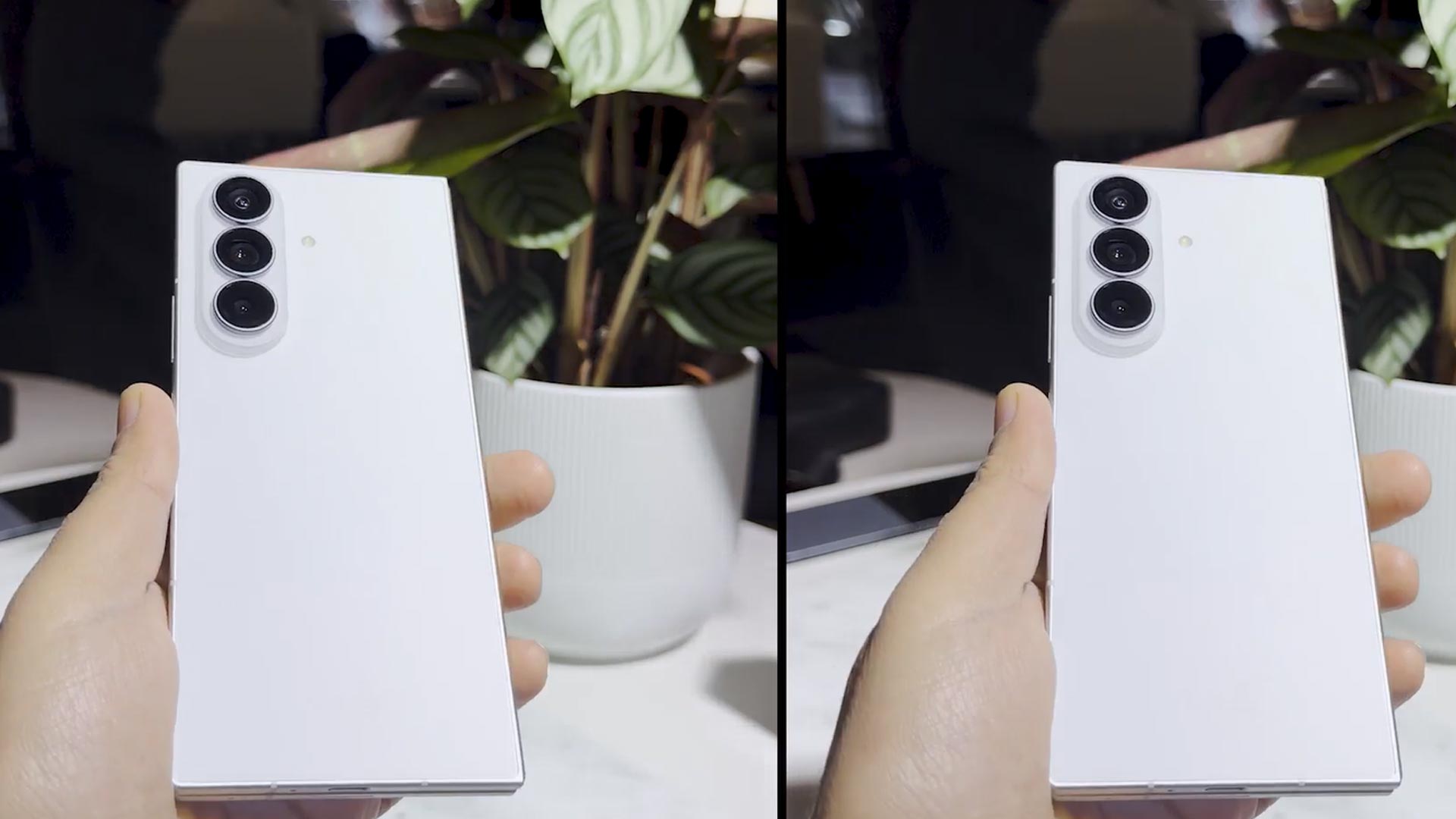 Samsung Galaxy Unpacked Everything You Need to Know | Galaxy Z Fold8, Z Fold8 Ultra, Z Flip8