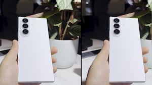Samsung Galaxy Unpacked Everything You Need to Know | Galaxy Z Fold8, Z Fold8 Ultra, Z Flip8