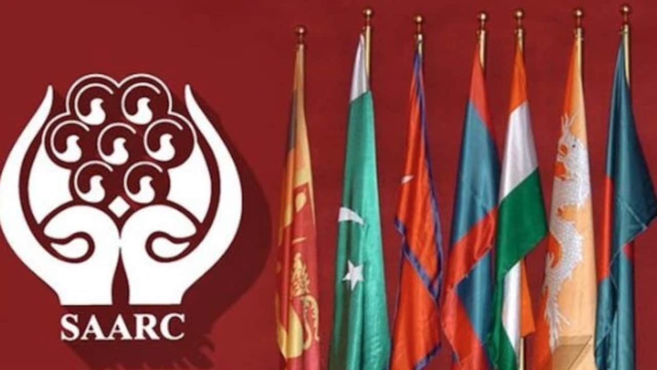 Bhutan Nominates Former Election Body Chief For SAARC Secretary General Post