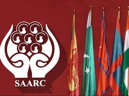 Bhutan Nominates Former Election Body Chief For SAARC Secretary General Post