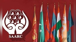 The SAARC Freeze: A Ghost That Can Neither Be Buried Nor Revived