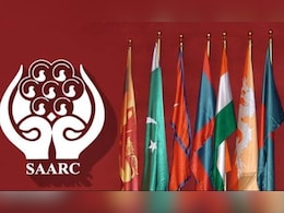 The SAARC Freeze: A Ghost That Can Neither Be Buried Nor Revived