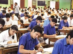 NEET UG 2026 Results: Top 10 Rankers, Category-Wise Qualified Candidates And More