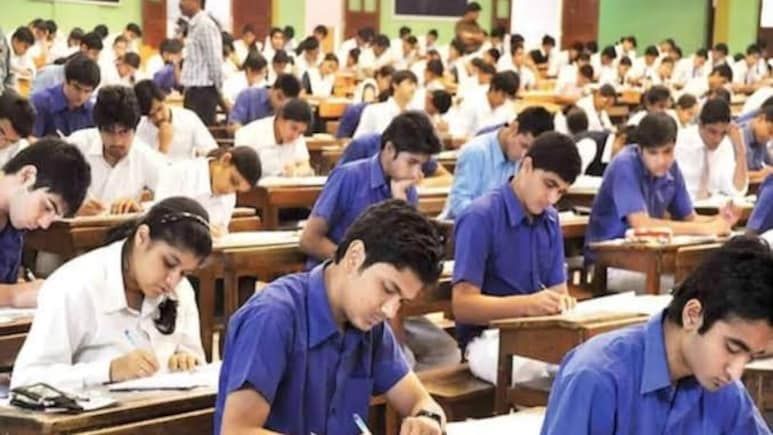 NEET UG 2026 Results: Top 10 Rankers, Category-Wise Qualified Candidates And More
