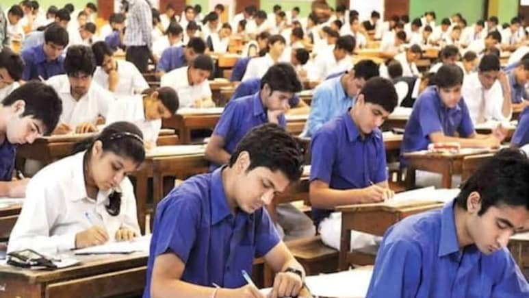 Exam Reforms: Govt Seeks Suggestions From Students, Parents, Teachers; Deadline September 13