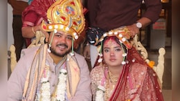 2 Months After Wedding, Delhi Woman Found Dead, Family Alleges Murder