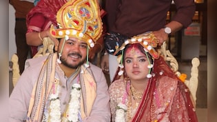 2 Months After Wedding, Delhi Woman Found Dead, Family Alleges Murder