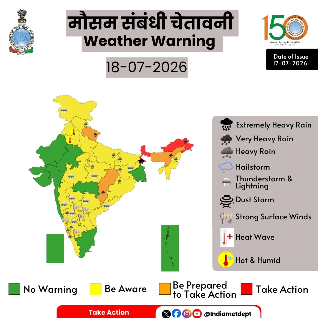 Add image caption here