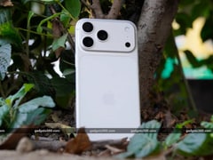 iPhone 18 Pro Serie: Diese Akkus zeigt die 3C-Zulassung